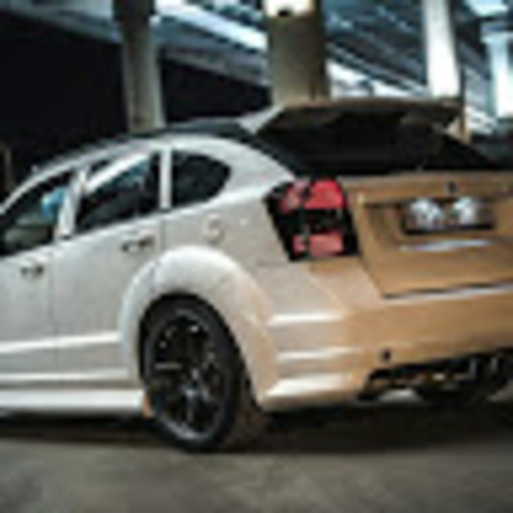 Meet your Posher, Carlos - Picture 1 of 1